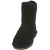 image:imageBEARPAW Womens Rosie Winter BootBlack