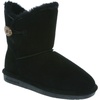 image:imageBEARPAW Womens Rosie Winter BootBlack