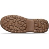 image:imageBEARPAW Womens Tessie Waterproof Boot Round Toe  3022WHICK 7 M Brown