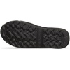 image:imageBEARPAW womens Ascend Iced CoffeeBlack