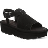 image:imageBEARPAW womens Ascend Iced CoffeeBlack