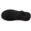 image:imageBEARPAW womens Ascend Iced CoffeeBlack