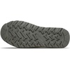 image:imageBEARPAW womens Ascend Iced CoffeeDark Olive