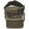 image:imageBEARPAW womens Ascend Iced CoffeeDark Olive