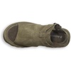 image:imageBEARPAW womens Ascend Iced CoffeeDark Olive