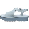 image:imageBEARPAW womens Ascend Iced CoffeeDenim Blue
