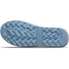 image:imageBEARPAW womens Ascend Iced CoffeeDenim Blue