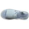 image:imageBEARPAW womens Ascend Iced CoffeeDenim Blue
