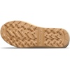 image:imageBEARPAW womens Ascend Iced CoffeeIced Coffee