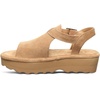 image:imageBEARPAW womens Ascend Iced CoffeeIced Coffee
