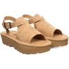 image:imageBEARPAW womens Ascend Iced CoffeeIced Coffee