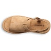 image:imageBEARPAW womens Ascend Iced CoffeeIced Coffee