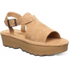 image:imageBEARPAW womens Ascend Iced CoffeeIced Coffee