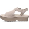 image:imageBEARPAW womens Ascend Iced CoffeeMushroom