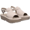 image:imageBEARPAW womens Ascend Iced CoffeeMushroom