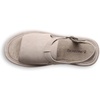 image:imageBEARPAW womens Ascend Iced CoffeeMushroom