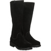image:imageBEARPAW womens AudrinaBlack