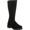 image:imageBEARPAW womens AudrinaBlack