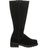 image:imageBEARPAW womens AudrinaBlack