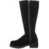 image:imageBEARPAW womens AudrinaBlack
