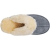 image:imageBEARPAW womens Loki IIGrey Fog