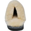 image:imageBEARPAW womens Loki IIGrey Fog