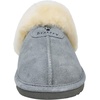 image:imageBEARPAW womens Loki IIGrey Fog