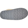 image:imageBEARPAW womens Loki IIGrey Fog