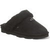 image:imageVegan Effie Slippers by BEARPAW
