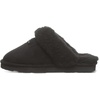 image:imageVegan Effie Slippers by BEARPAW
