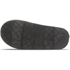 image:imageVegan Effie Slippers by BEARPAW