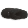 image:imageVegan Effie Slippers by BEARPAW