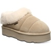 image:imageBEARPAW AriLemon Pepper