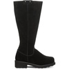 image:imageBEARPAW womens AudrinaBlack