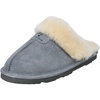 image:imageBEARPAW womens Loki IIGrey Fog