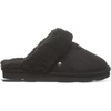 image:imageVegan Effie Slippers by BEARPAW