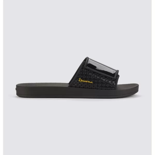 imageIpanema Womens Anatomic Urban SlideBlack