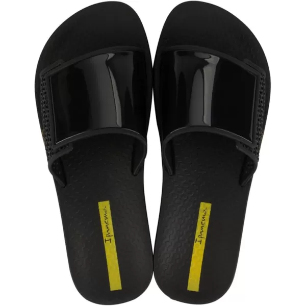 imageIpanema Womens Anatomic Urban SlideBlack
