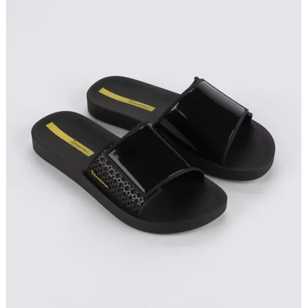 imageIpanema Womens Anatomic Urban SlideBlack
