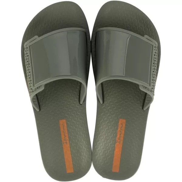 imageIpanema Womens Anatomic Urban SlideGreen