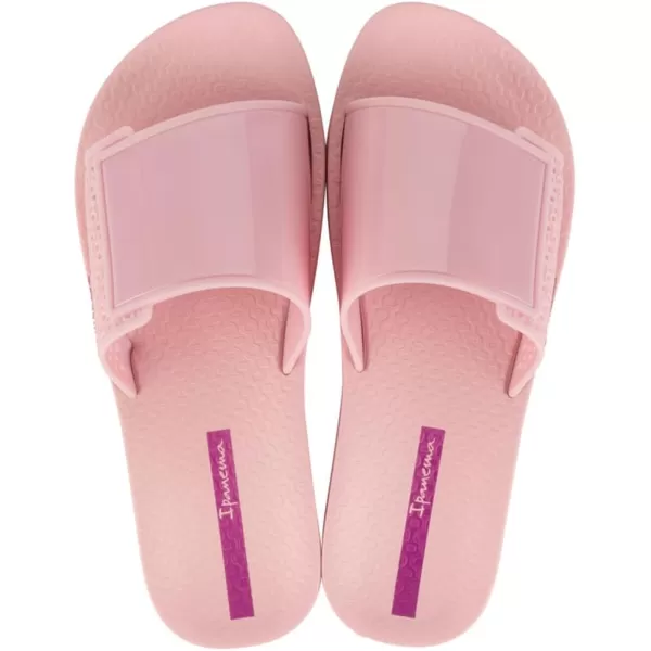 imageIpanema Womens Anatomic Urban SlidePinkPink