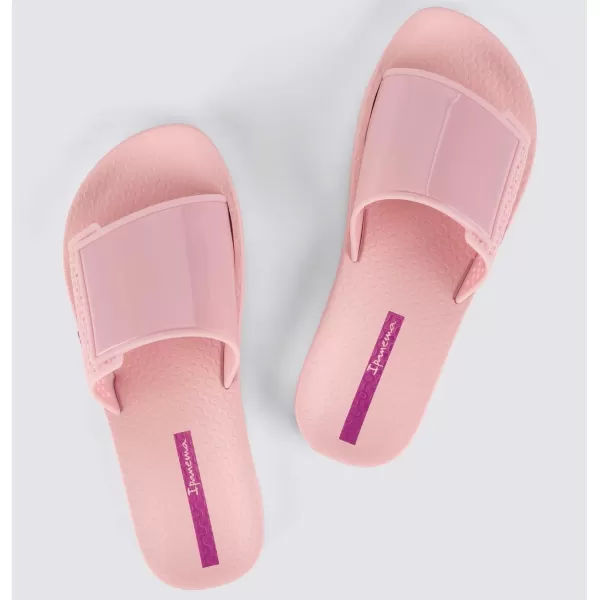 imageIpanema Womens Anatomic Urban SlidePinkPink