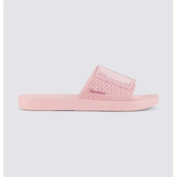 imageIpanema Womens Anatomic Urban SlidePinkPink