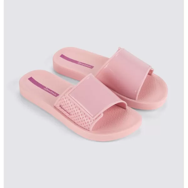 imageIpanema Womens Anatomic Urban SlidePinkPink