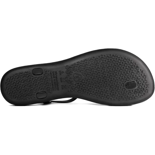 imageIpanema Womens Connect Sandal  Comfortable Stylish amp Versatile Summer FootwearBlack