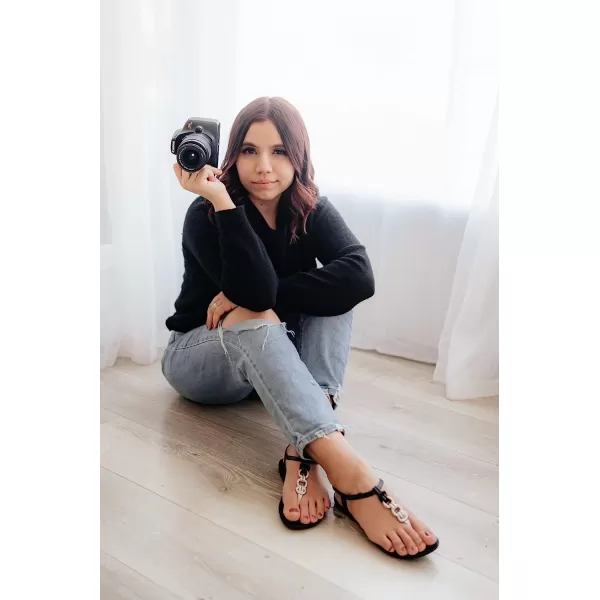 imageIpanema Womens Connect Sandal  Comfortable Stylish amp Versatile Summer FootwearBrownBronze