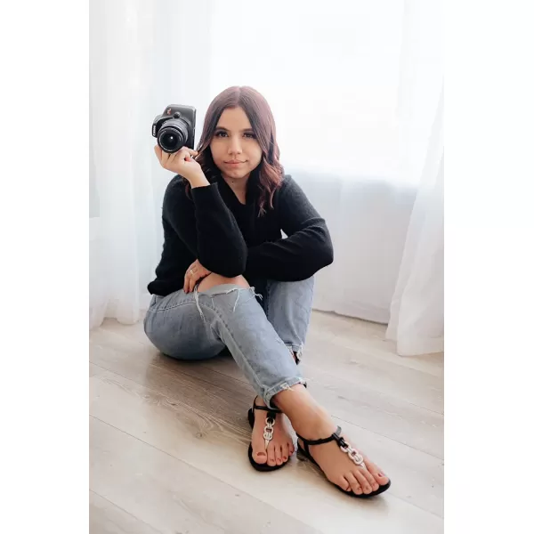imageIpanema Womens Connect Sandal  Comfortable Stylish amp Versatile Summer FootwearPinkGold