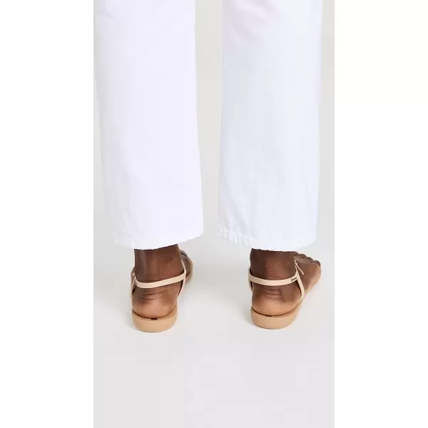 imageIpanema Womens Disco Sandal  Fashionable Comfortable Versatile amp EcoFriendly Summer FootwearBeige