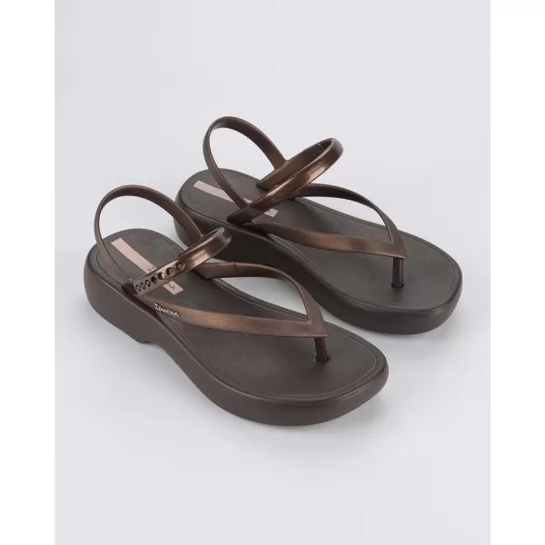 imageIpanema Womens Verano SandalIpanema Womens Verano Sandal