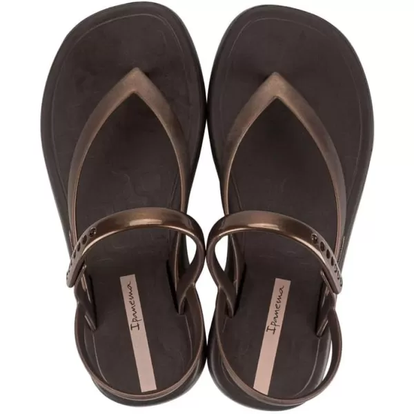 imageIpanema Womens Verano SandalIpanema Womens Verano Sandal